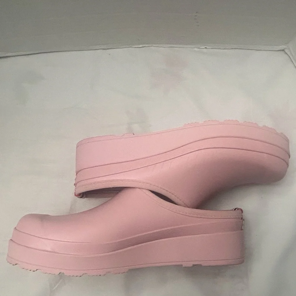 HUNTER SHOES - Picture 4 of 11